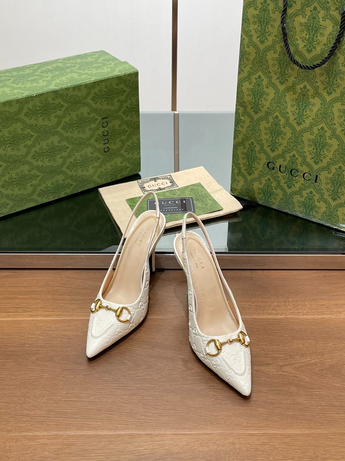 006 32123114 size 35-42