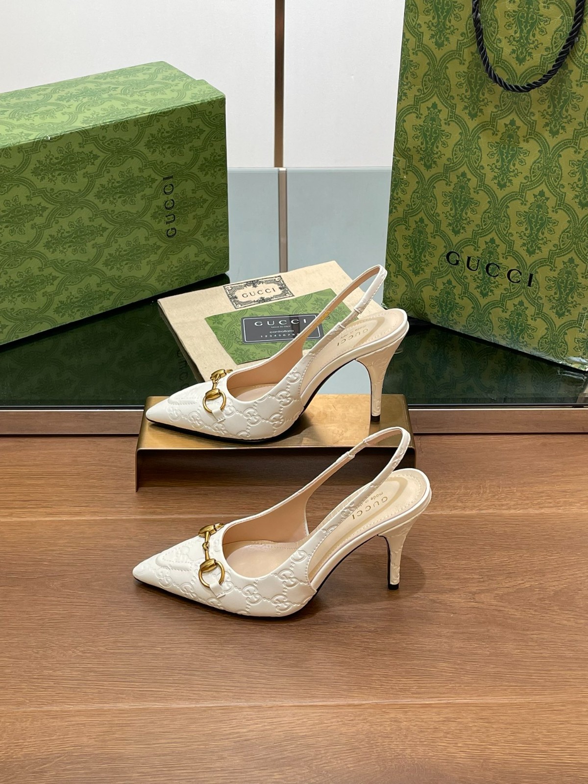 006 32123114 size 35-42