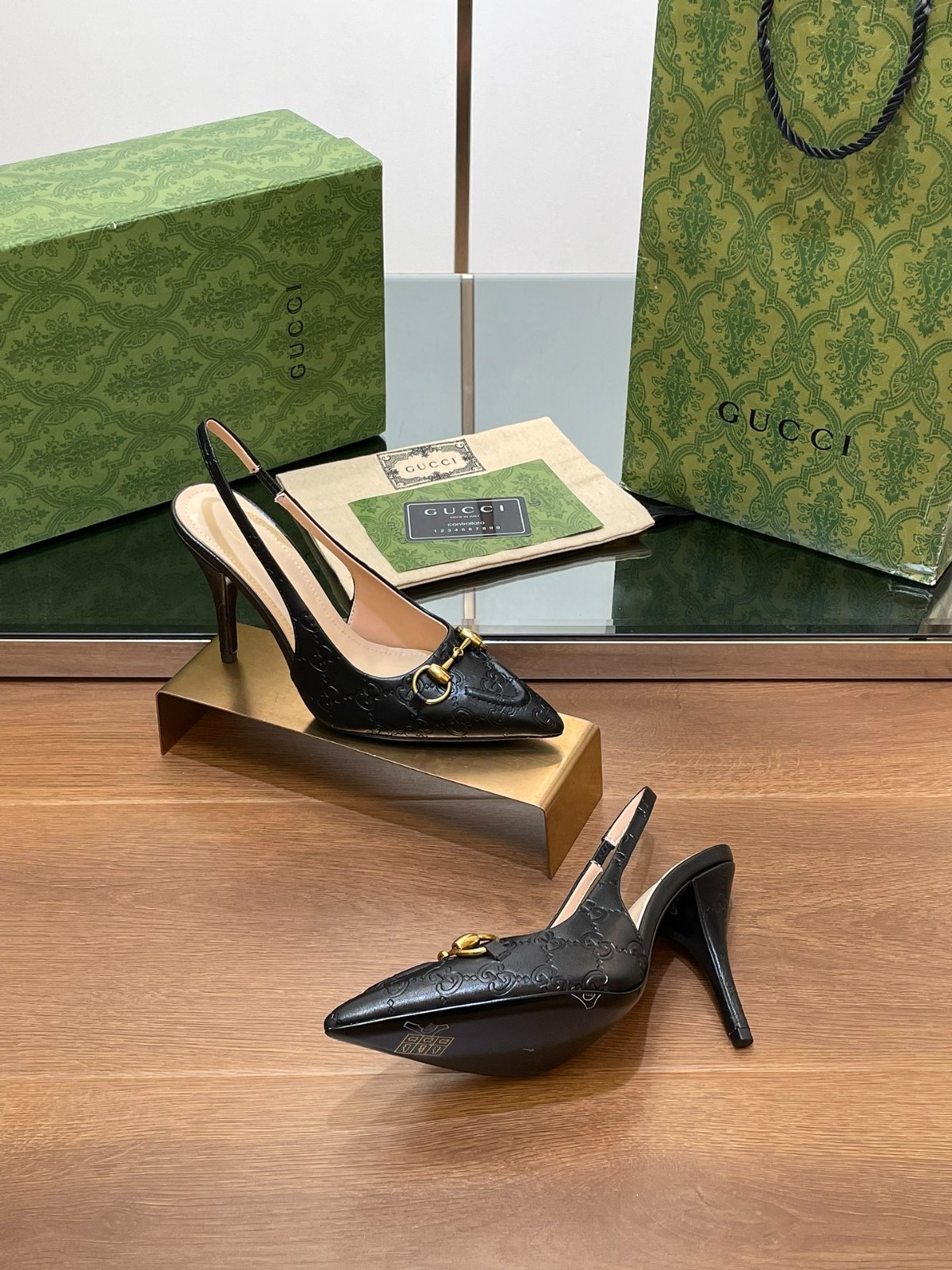 005 32123114 size 35-42