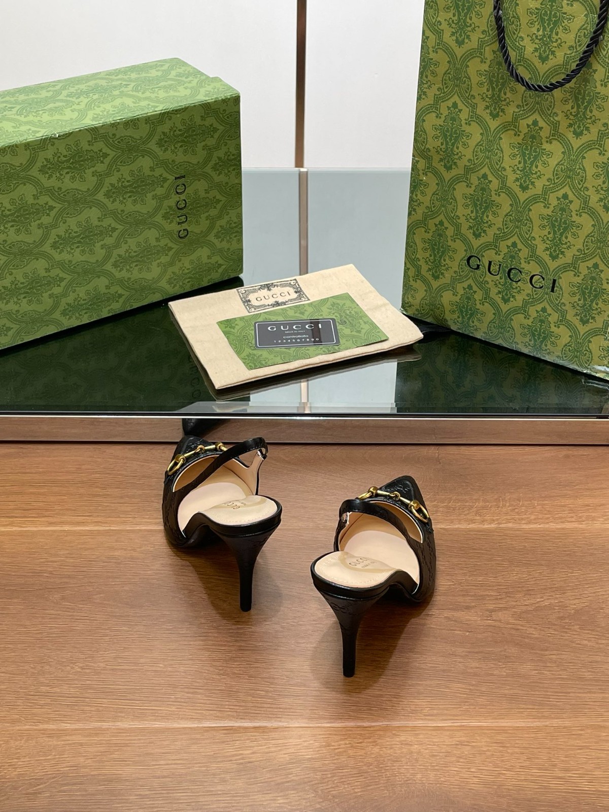 005 32123114 size 35-42