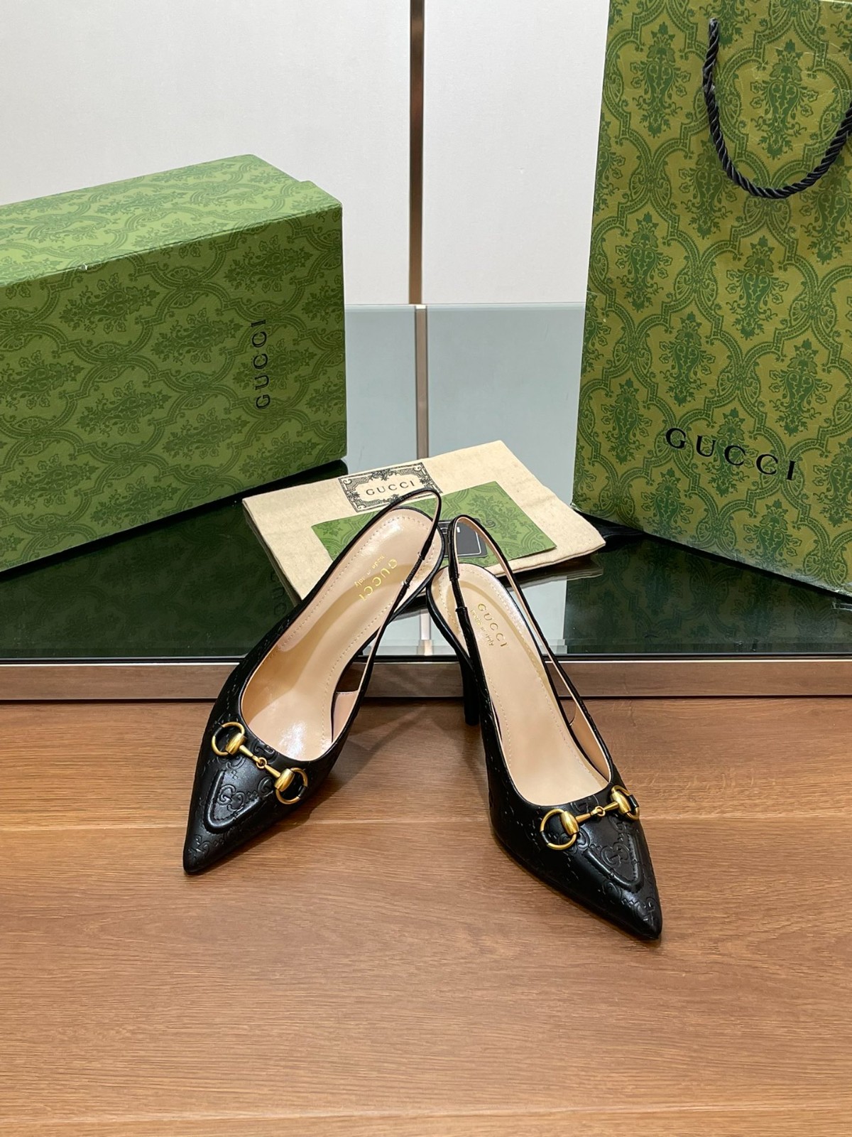 005 32123114 size 35-42