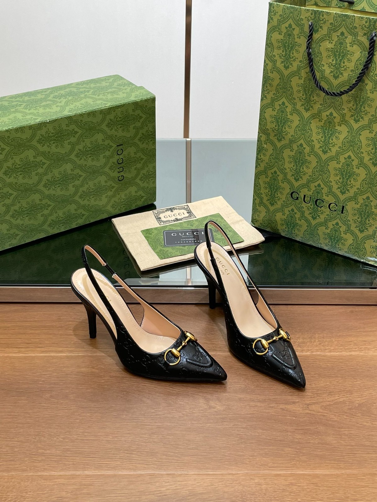 005 32123114 size 35-42