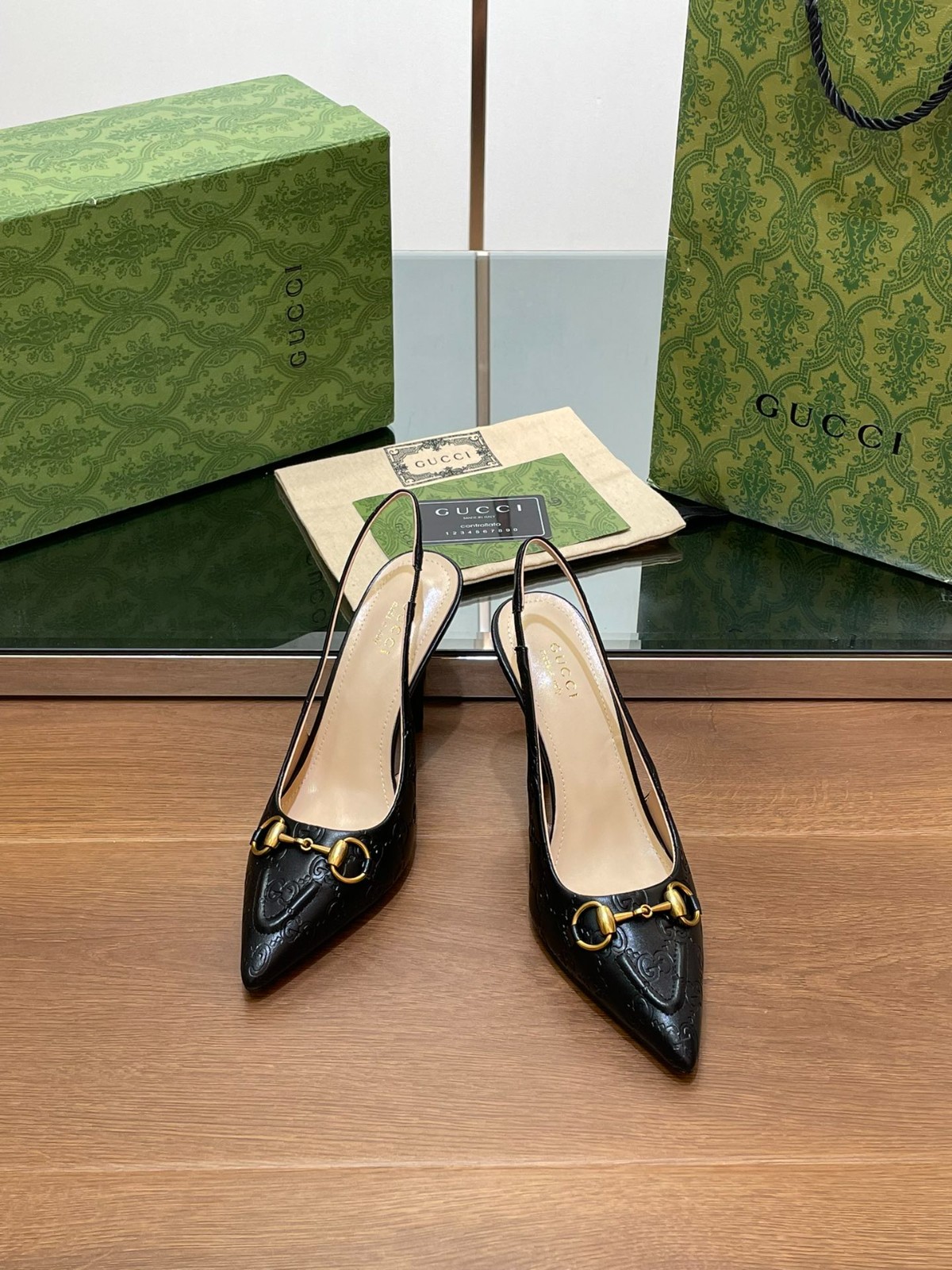 005 32123114 size 35-42