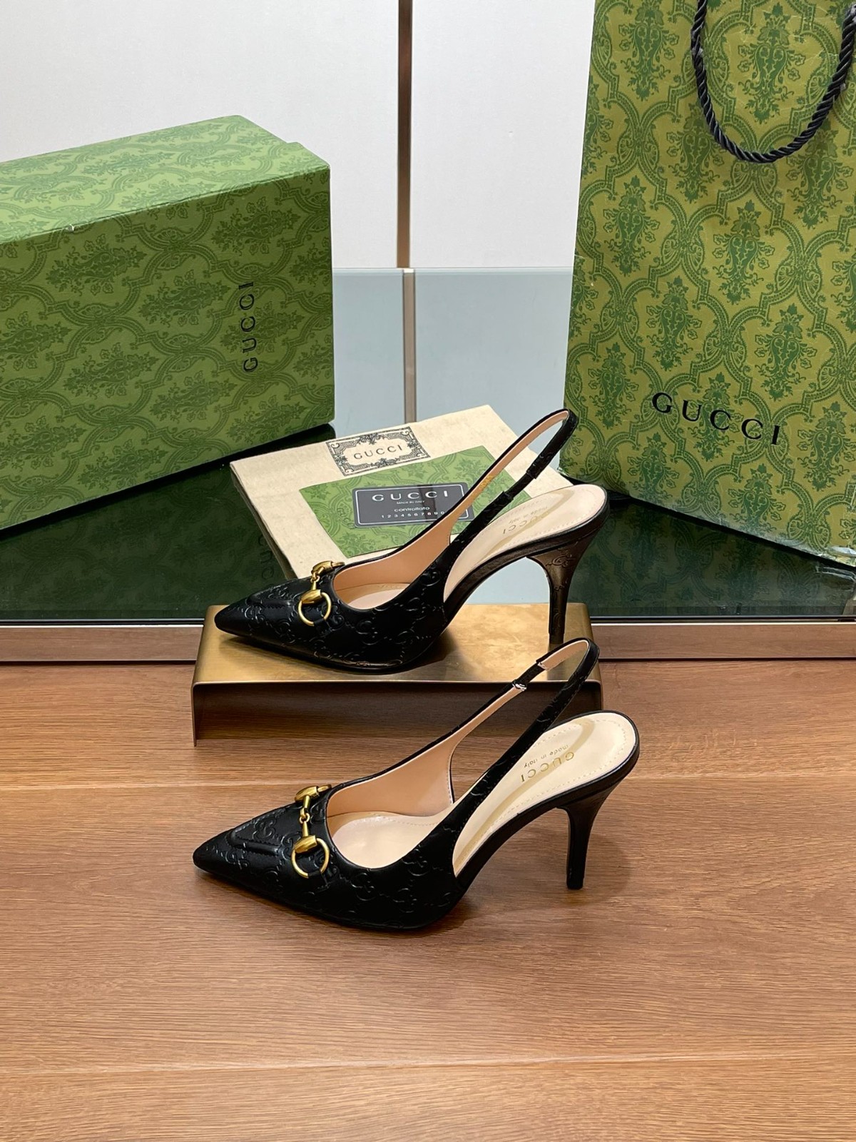 005 32123114 size 35-42