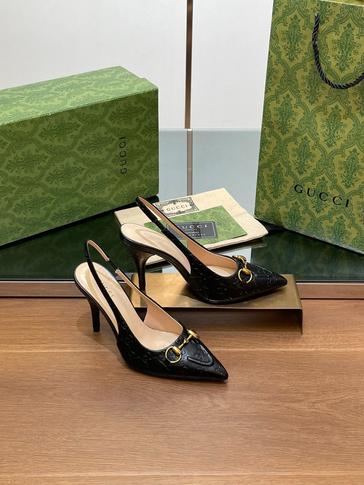 005 32123114 size 35-42