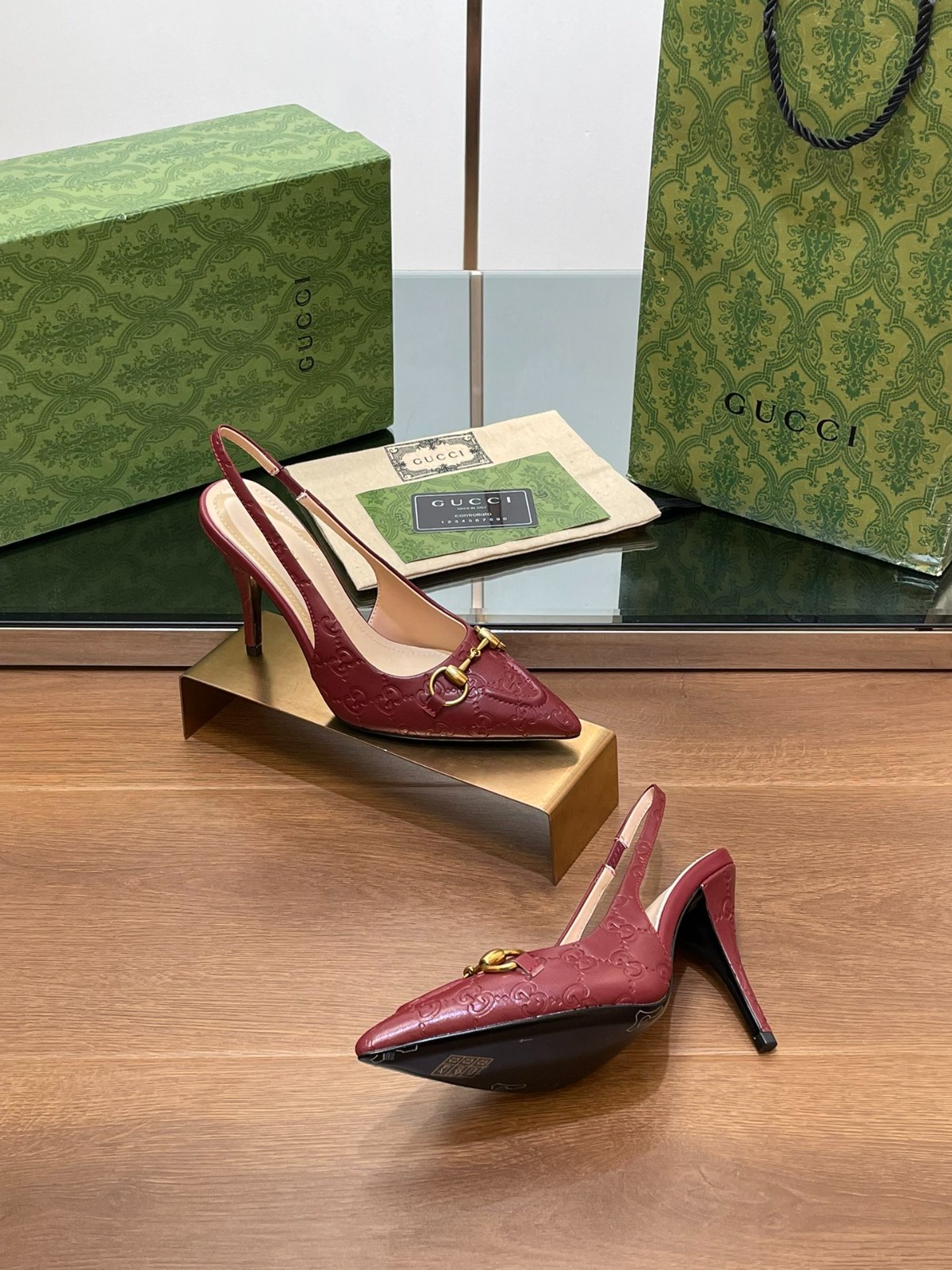 004 32123114 size 35-42
