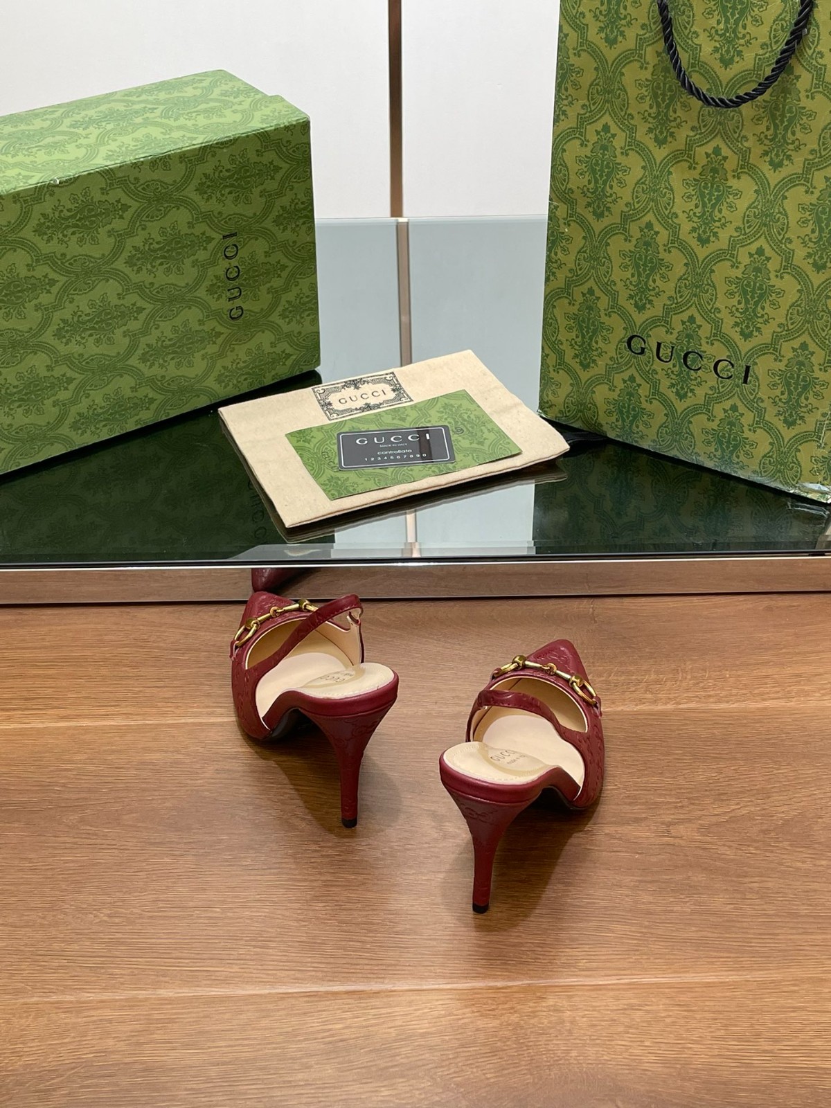 004 32123114 size 35-42