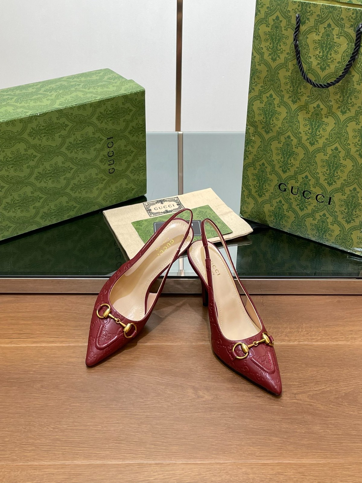 004 32123114 size 35-42