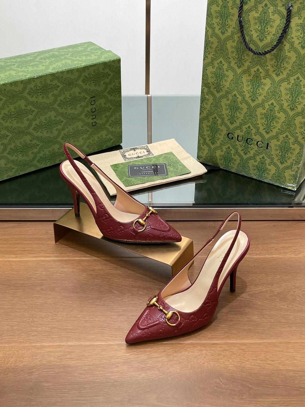 004 32123114 size 35-42