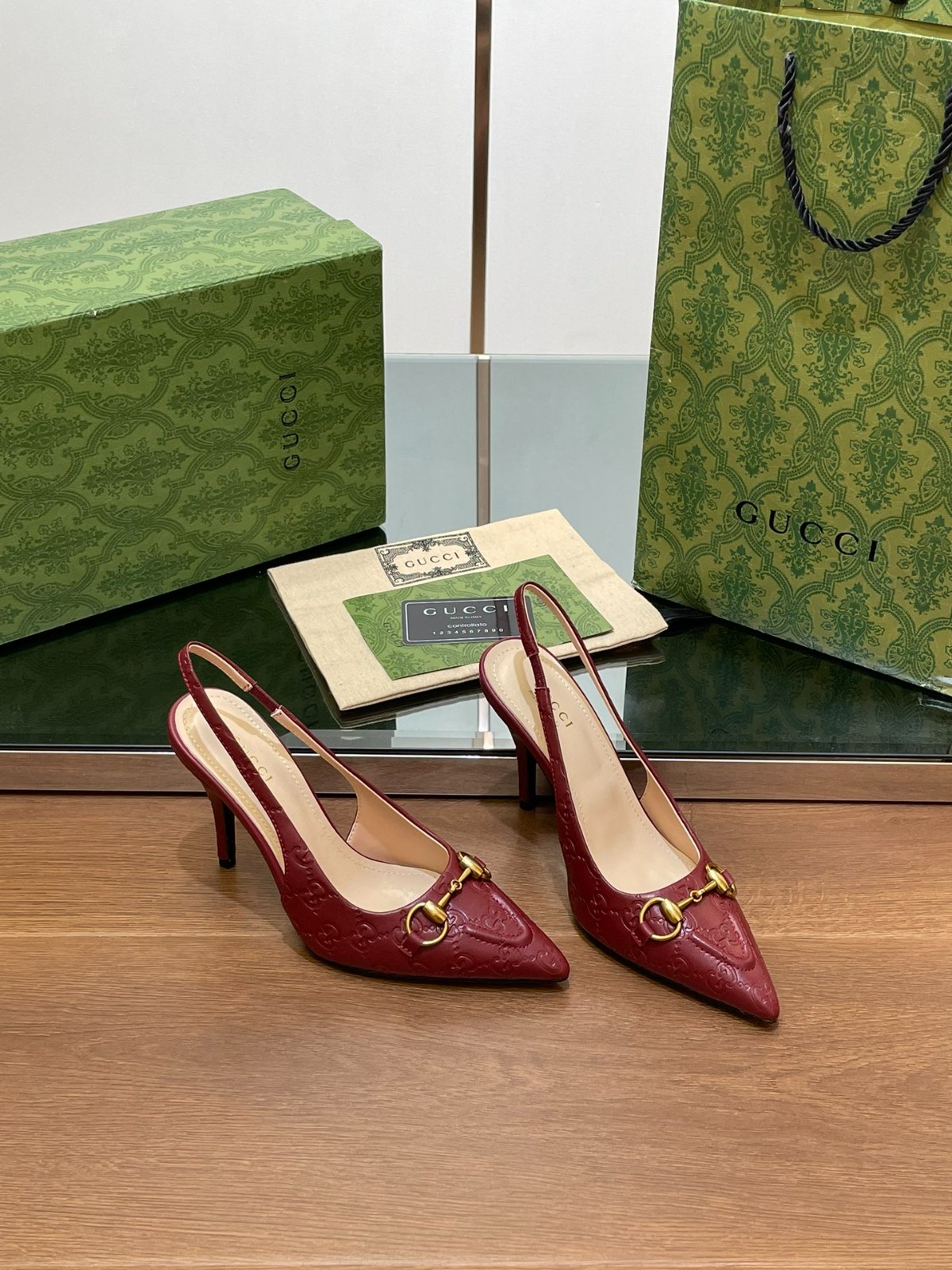004 32123114 size 35-42