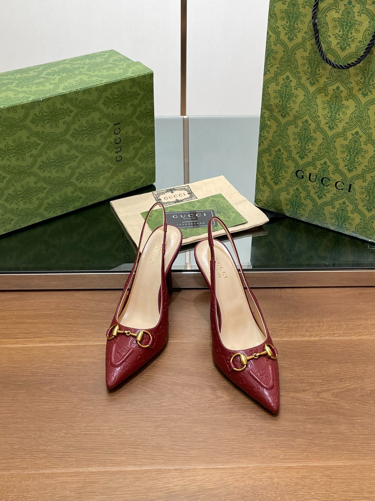 004 32123114 size 35-42