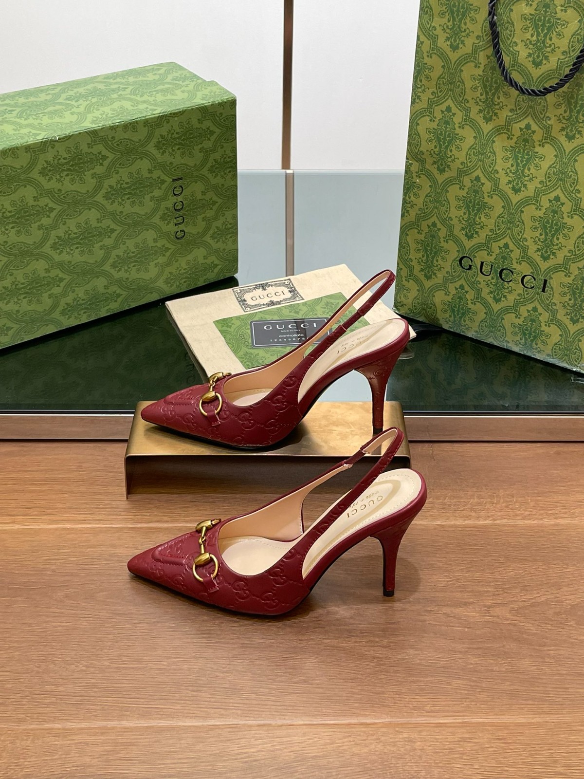 004 32123114 size 35-42