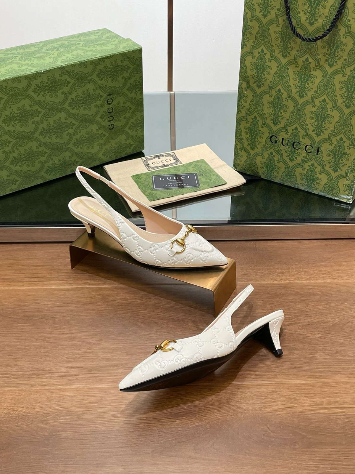 003 32123114 size 35-42