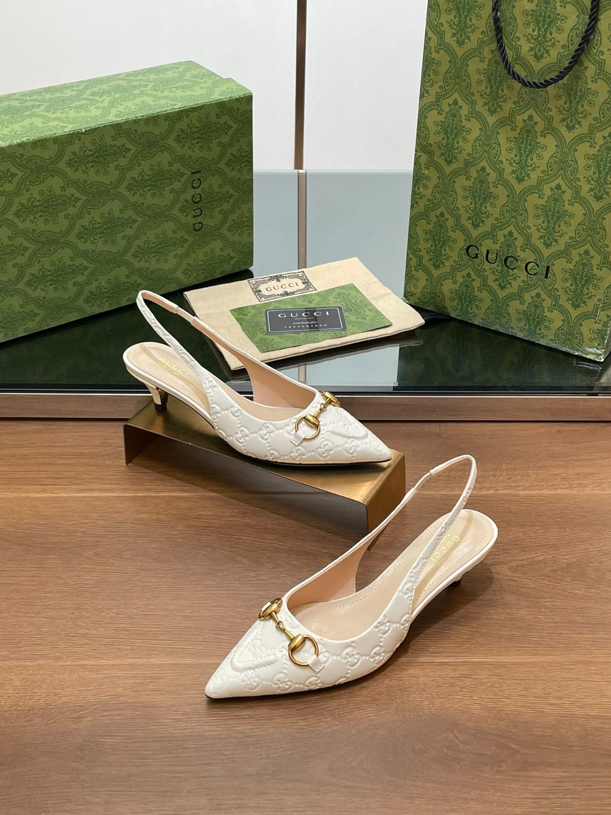 003 32123114 size 35-42