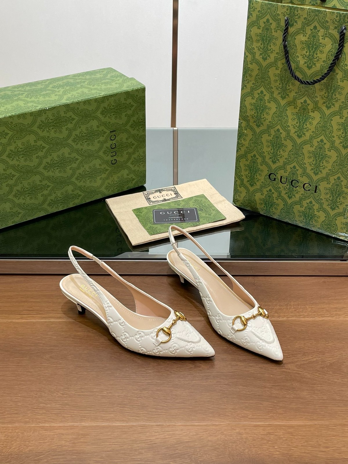 003 32123114 size 35-42