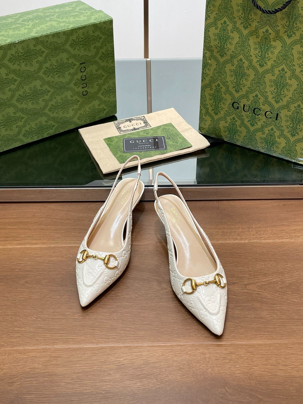 003 32123114 size 35-42
