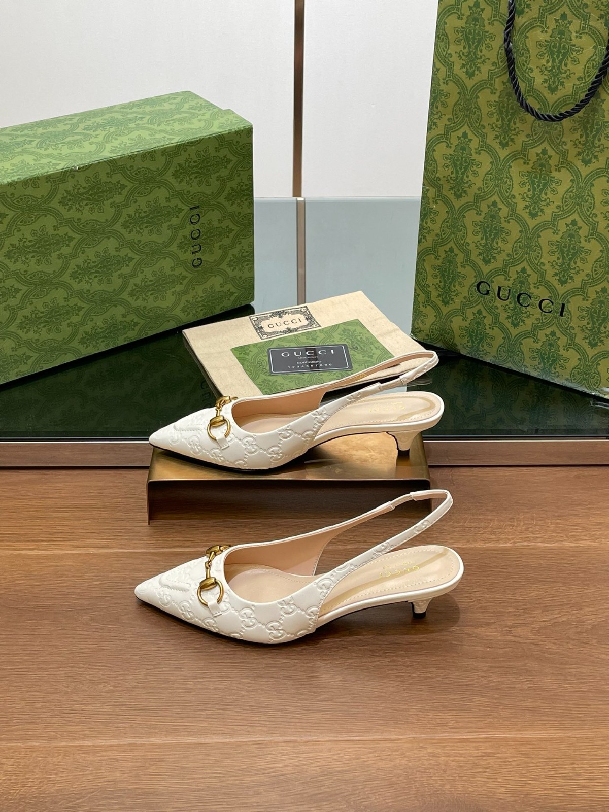 003 32123114 size 35-42
