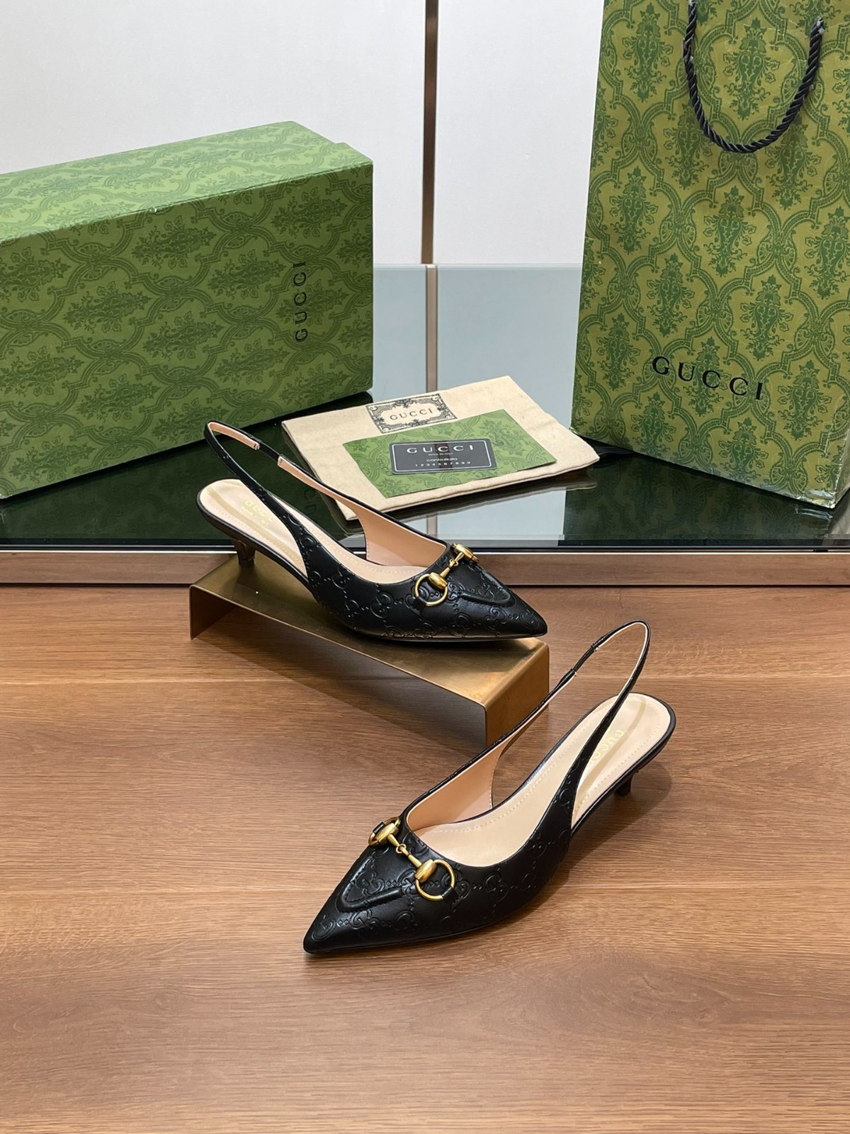 002 32123114 size 35-42