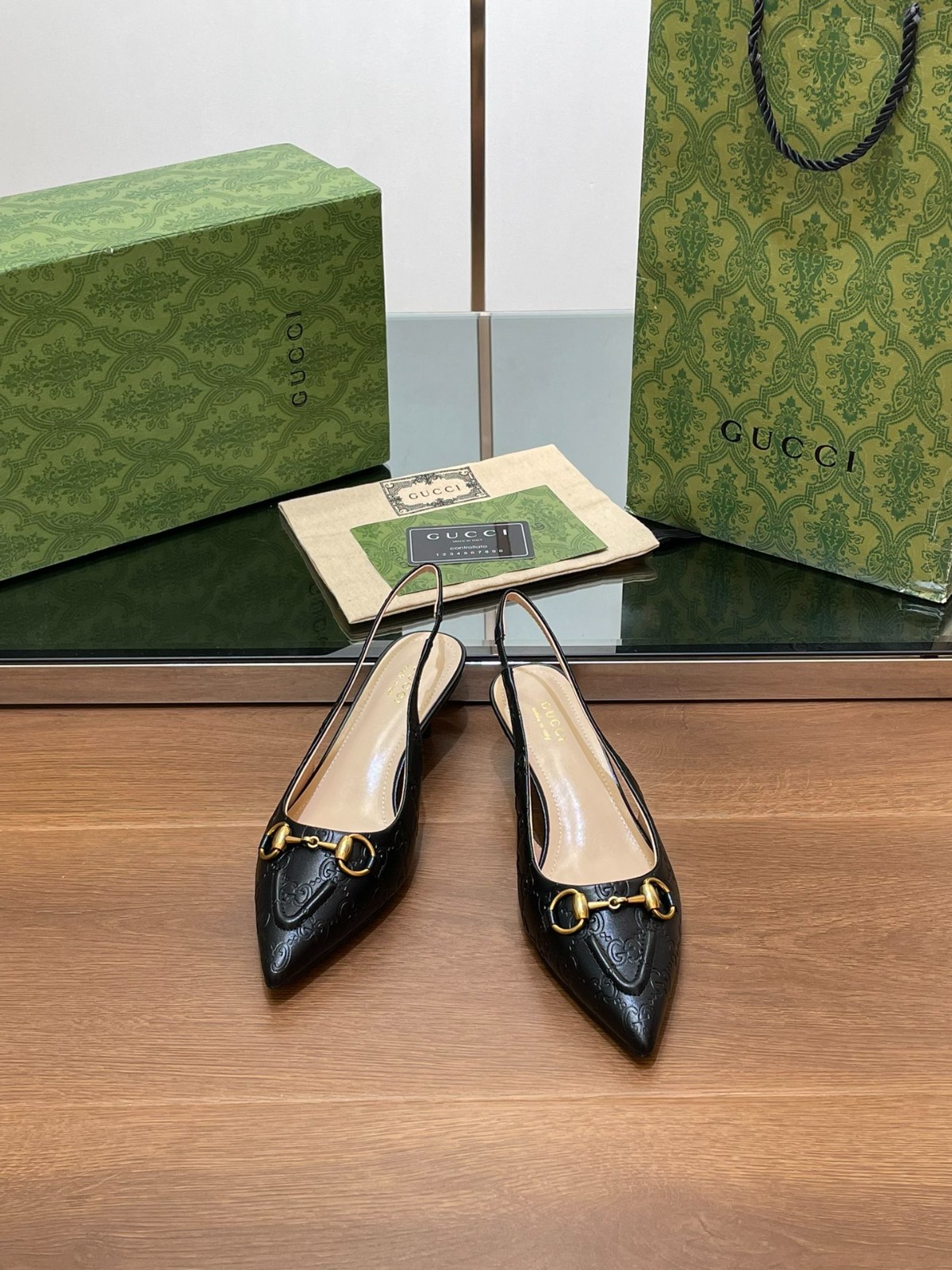 002 32123114 size 35-42