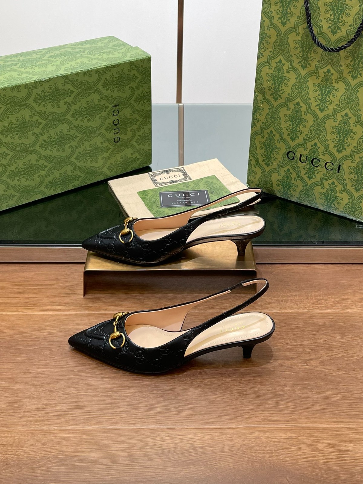 002 32123114 size 35-42