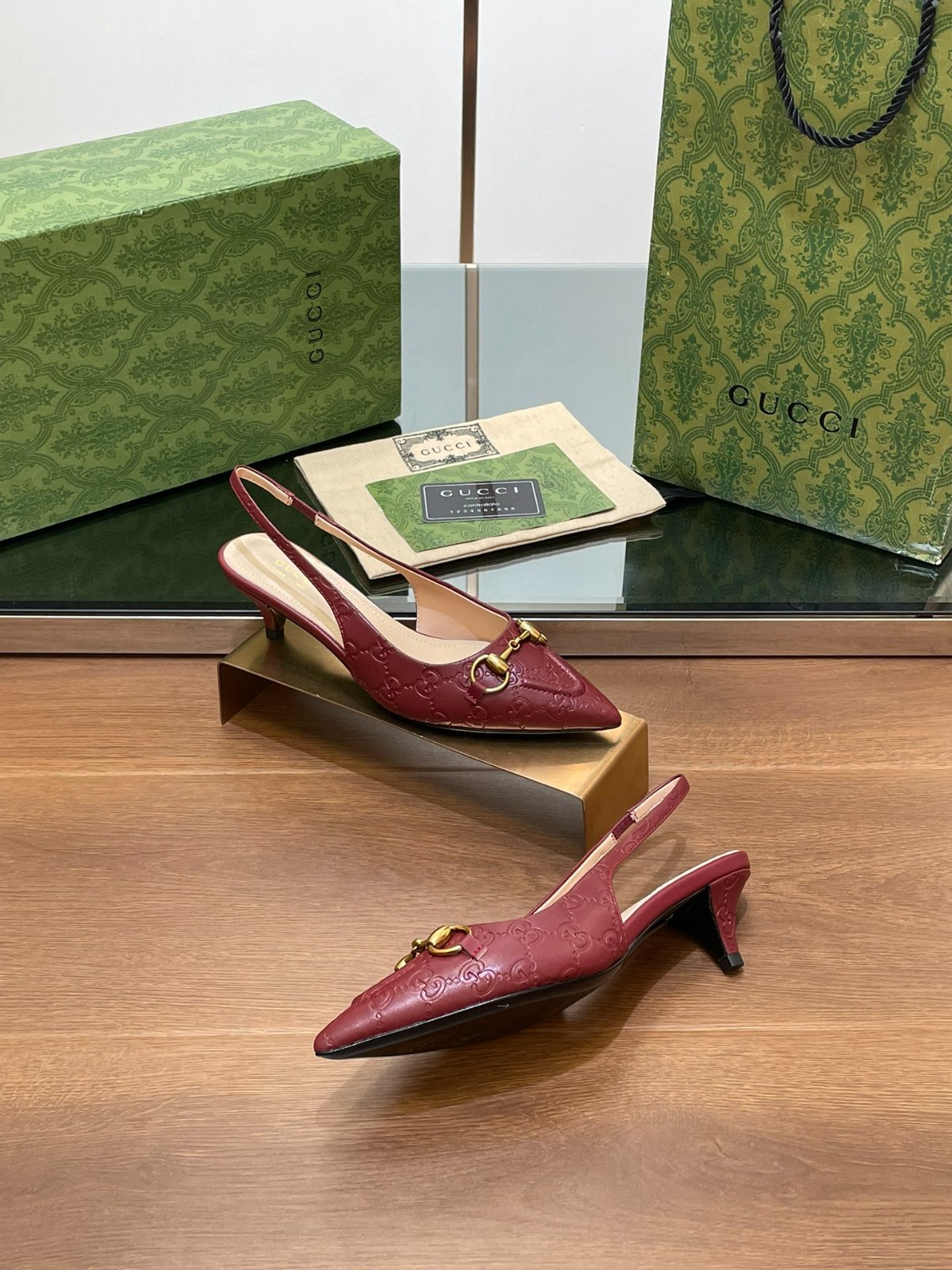 001 32123114 size 35-42