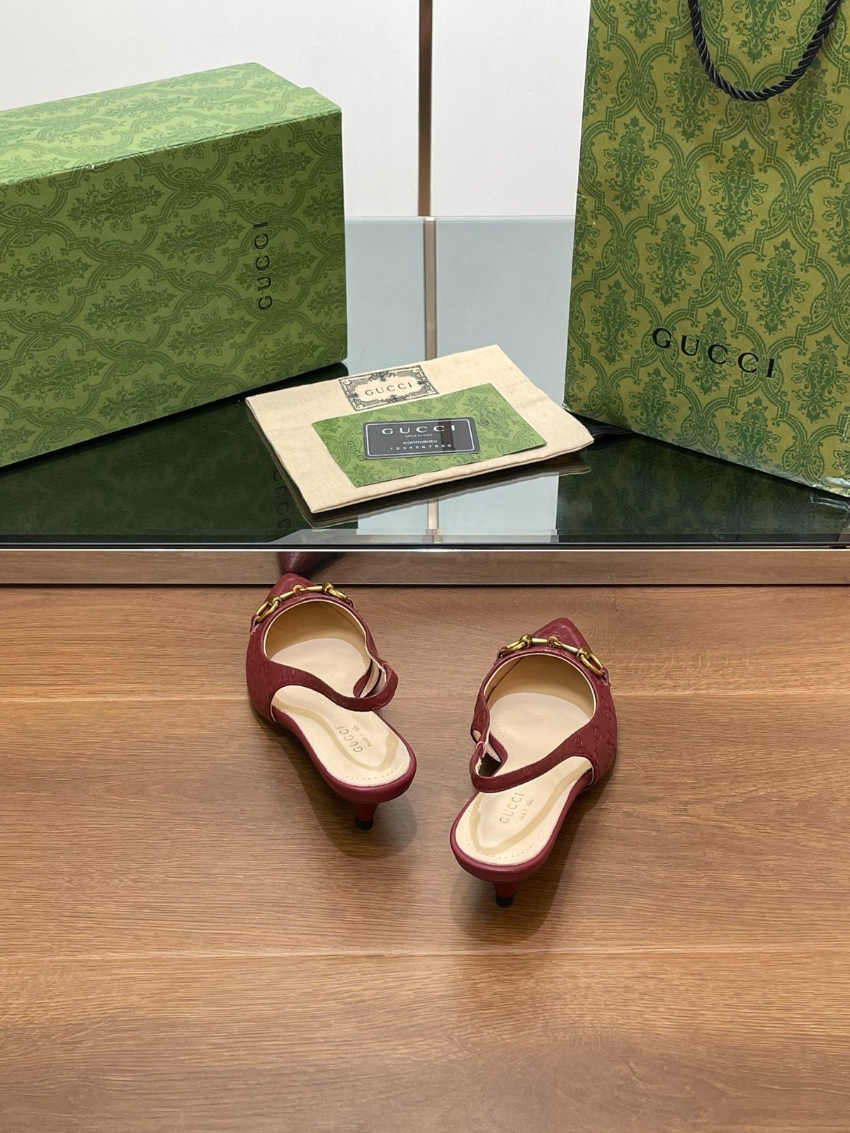 001 32123114 size 35-42