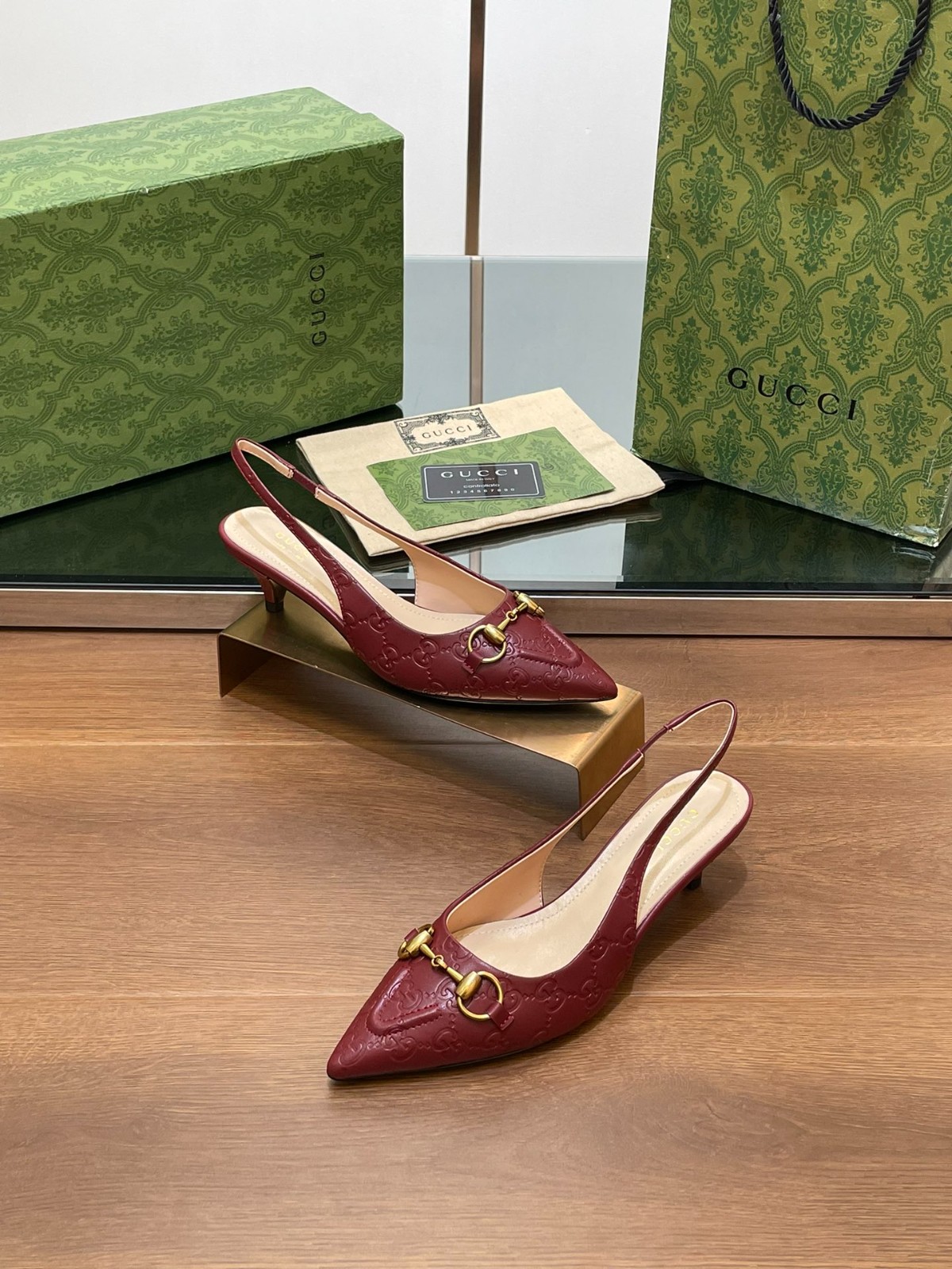 001 32123114 size 35-42