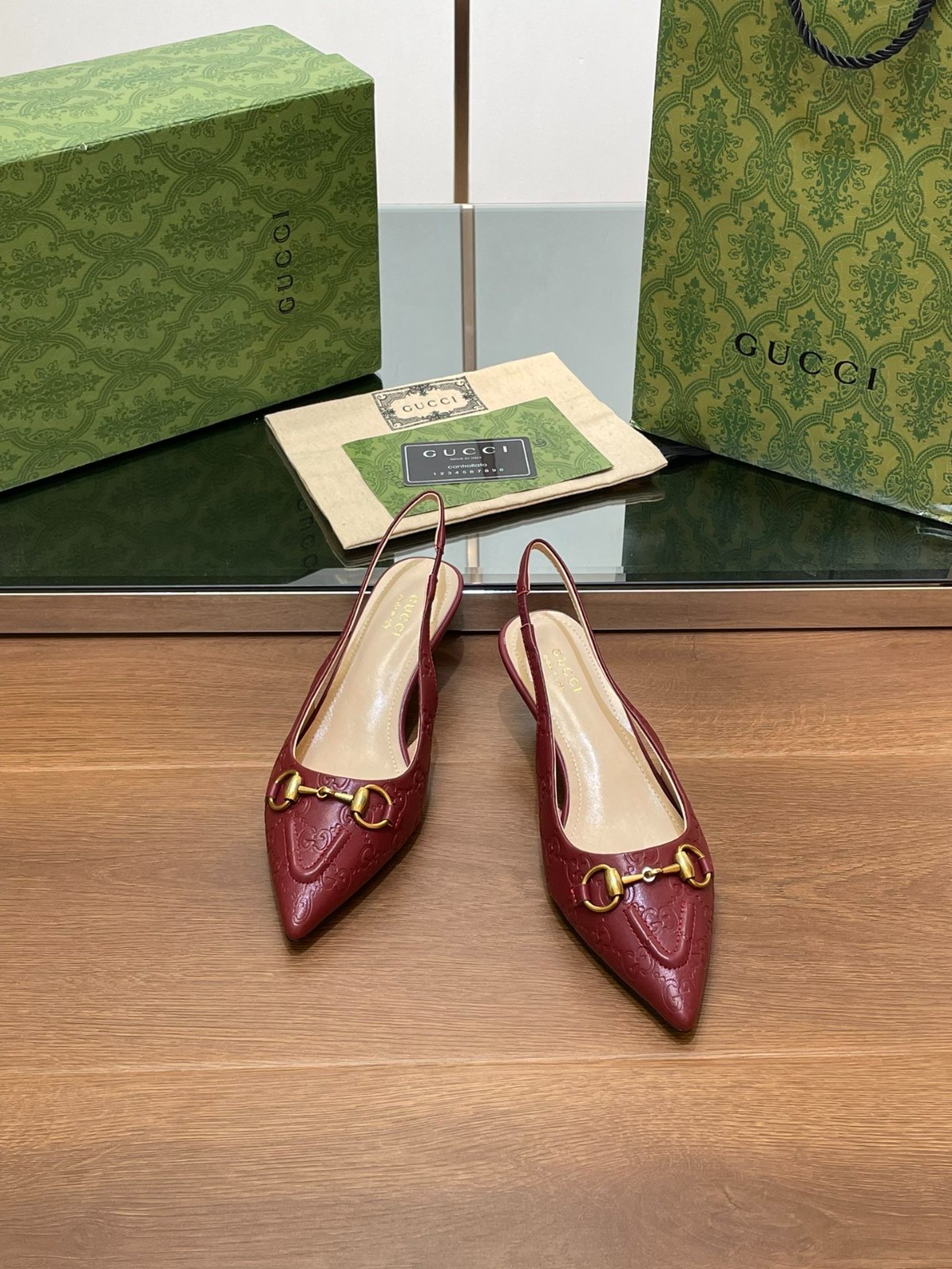 001 32123114 size 35-42