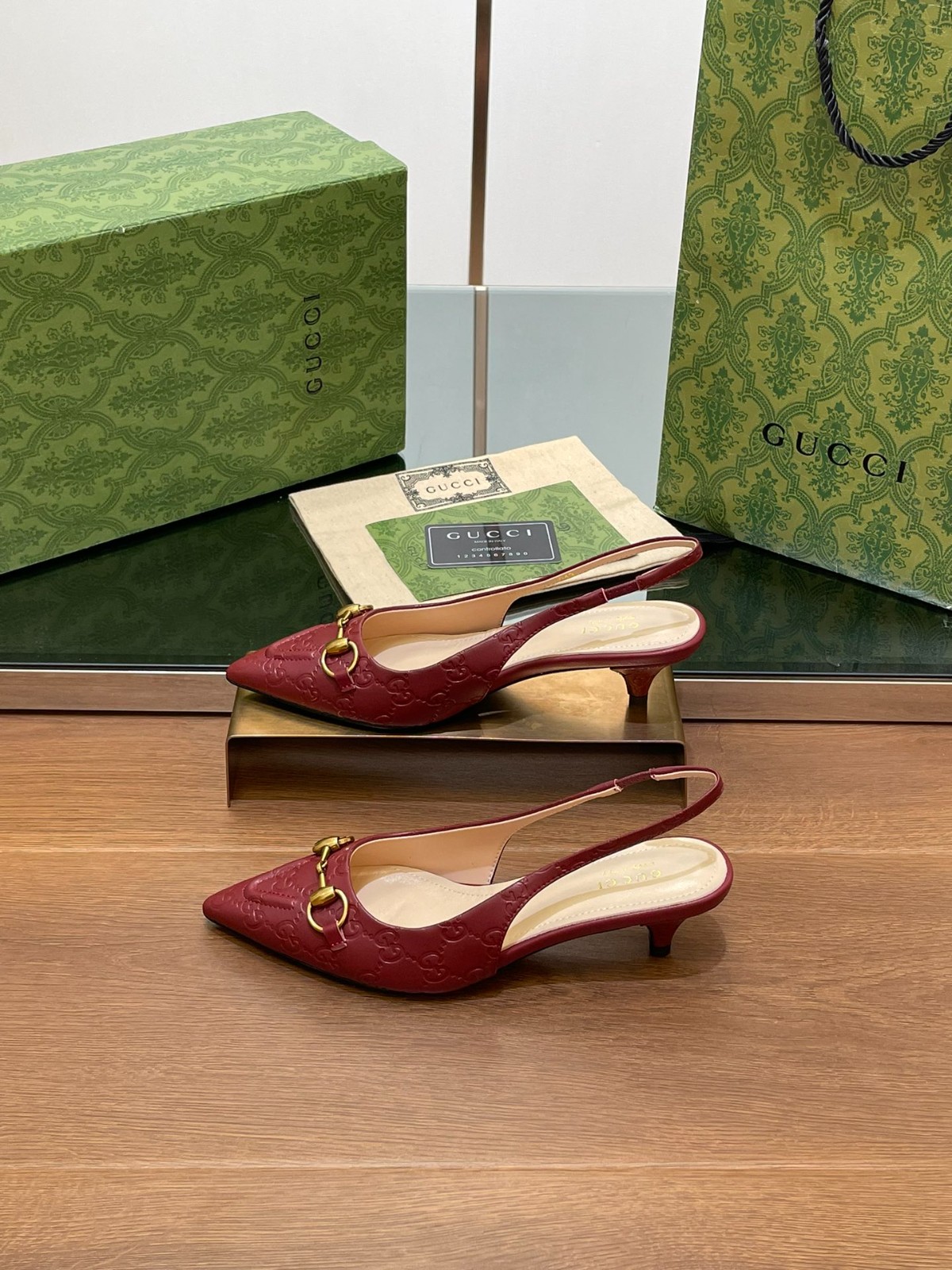 001 32123114 size 35-42
