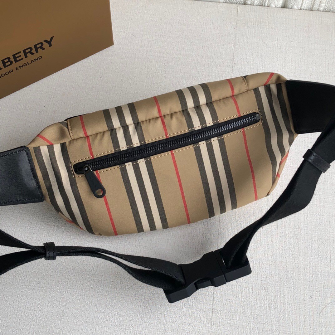 045 CODE：ABUR0087