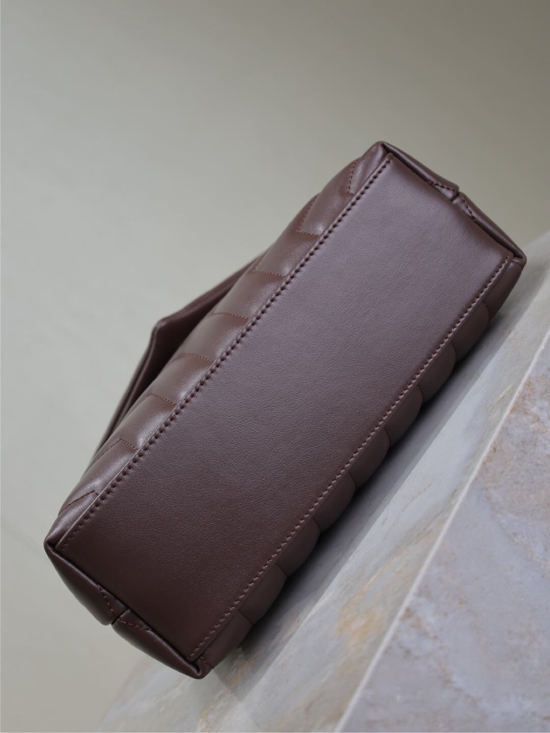 119 YSL 494699
