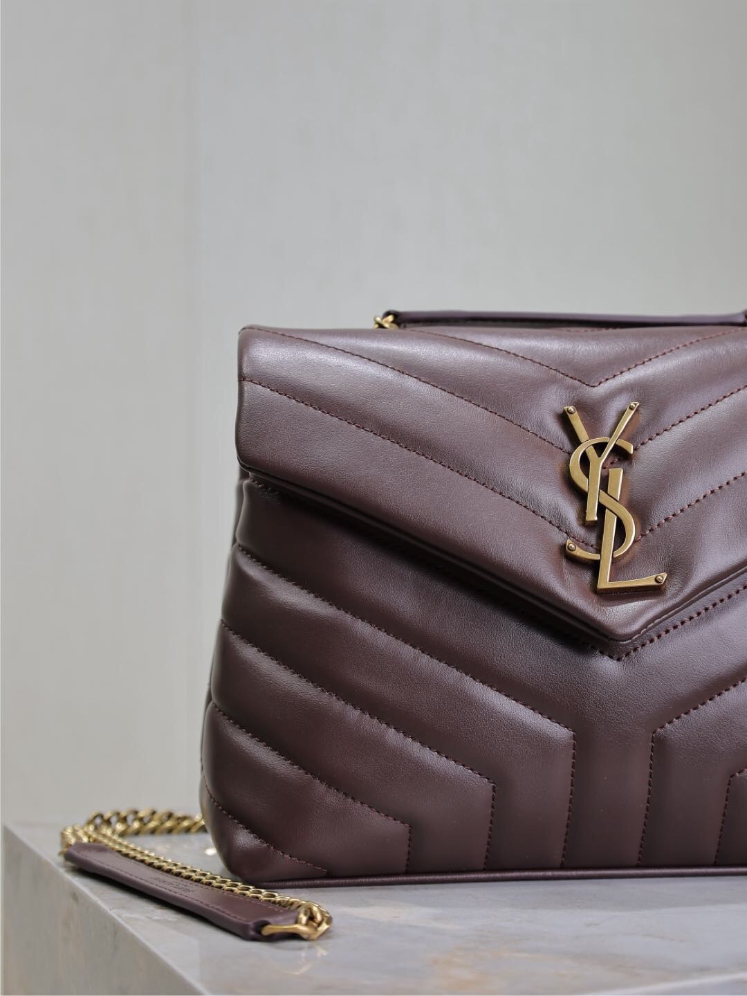 119 YSL 494699