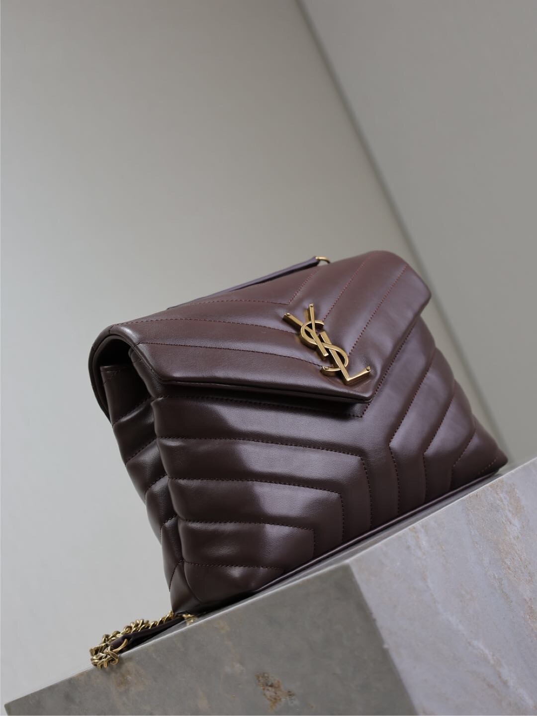 119 YSL 494699