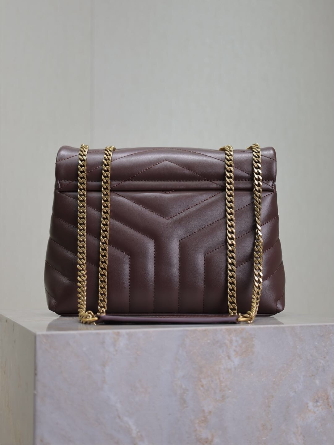 119 YSL 494699