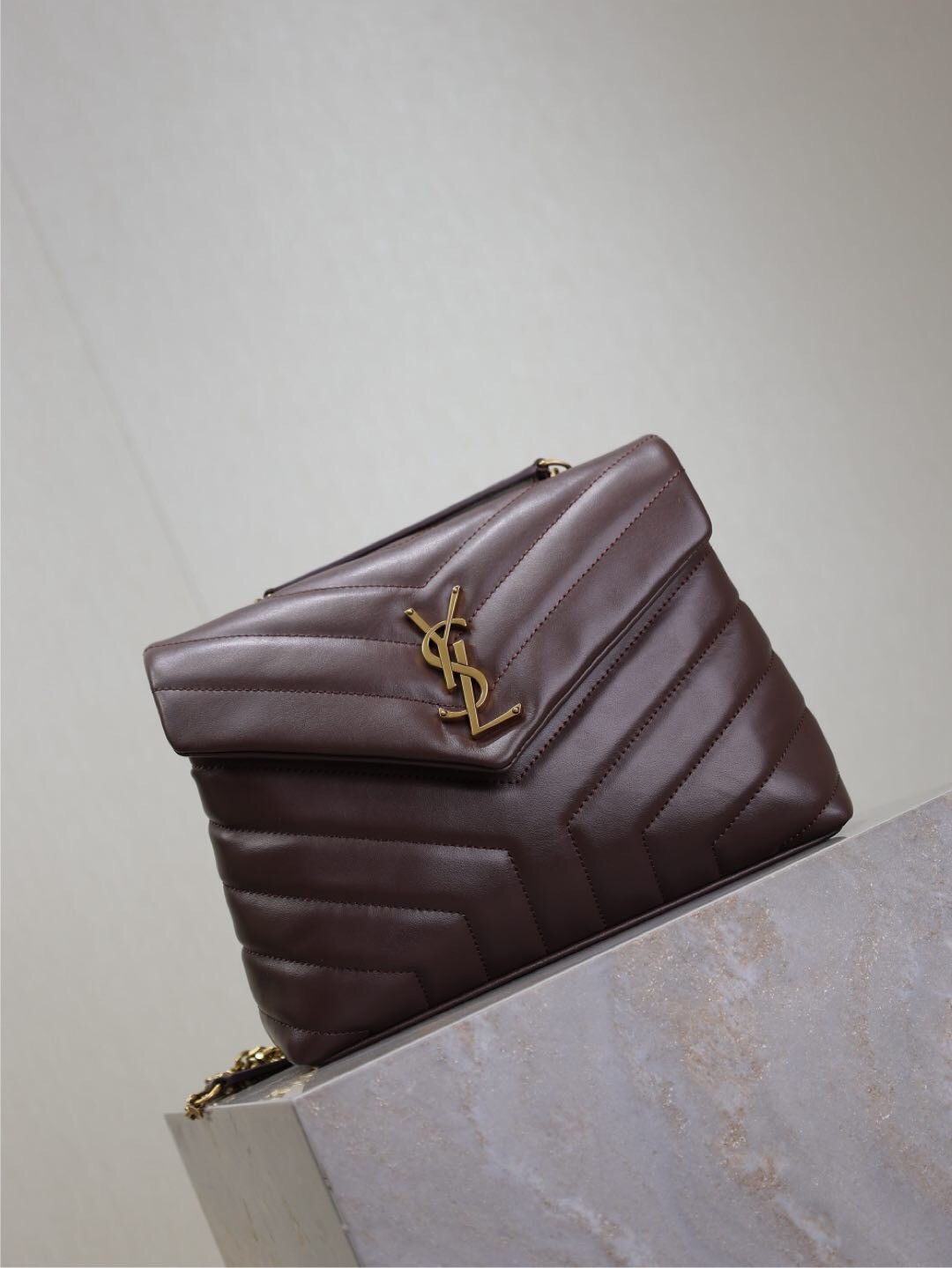 119 YSL 494699