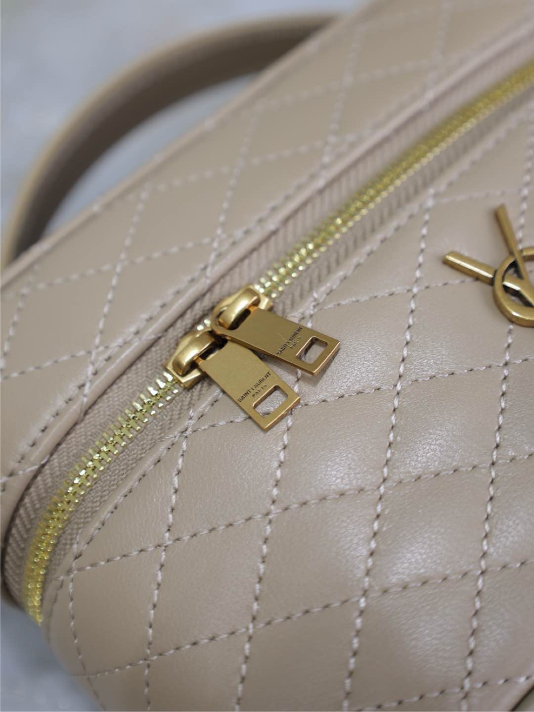 117 YSL 766731