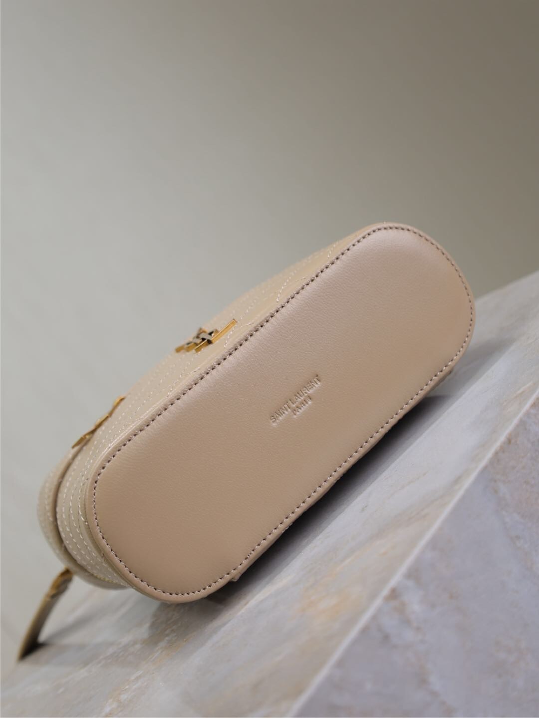 117 YSL 766731
