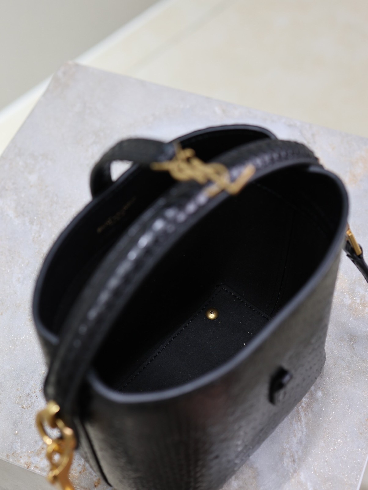 108 YSL 765870