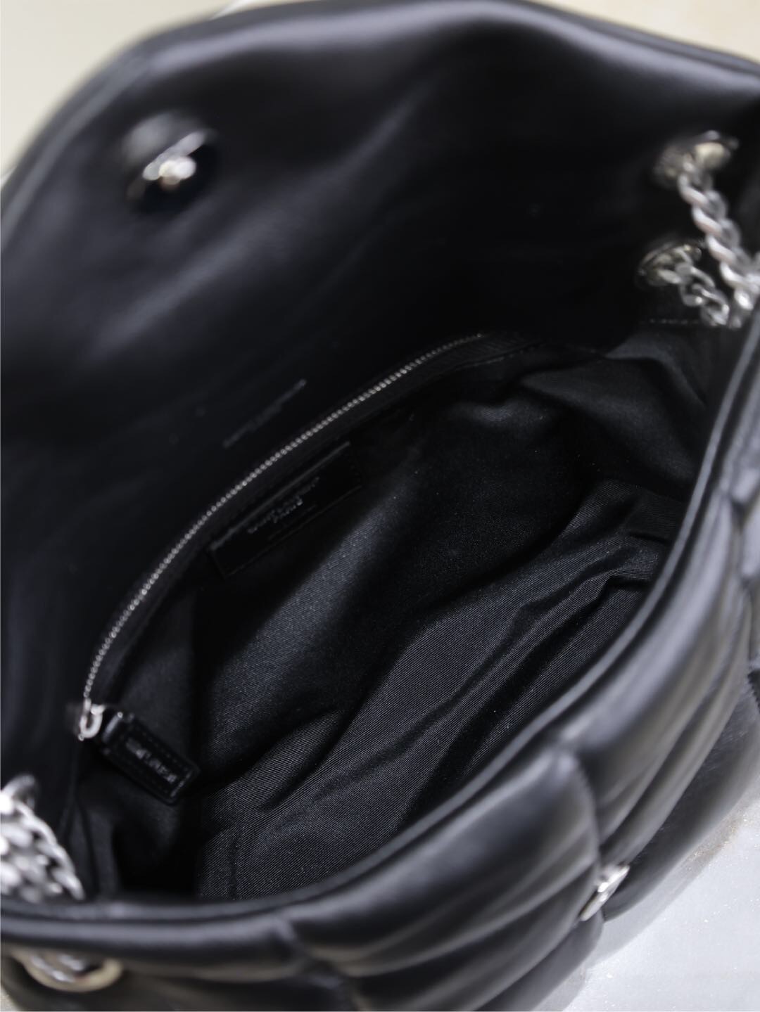 099 YSL 577476