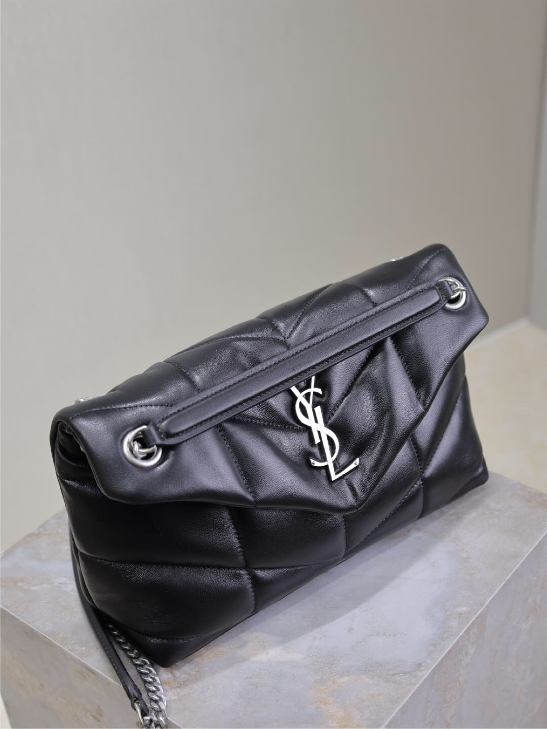099 YSL 577476