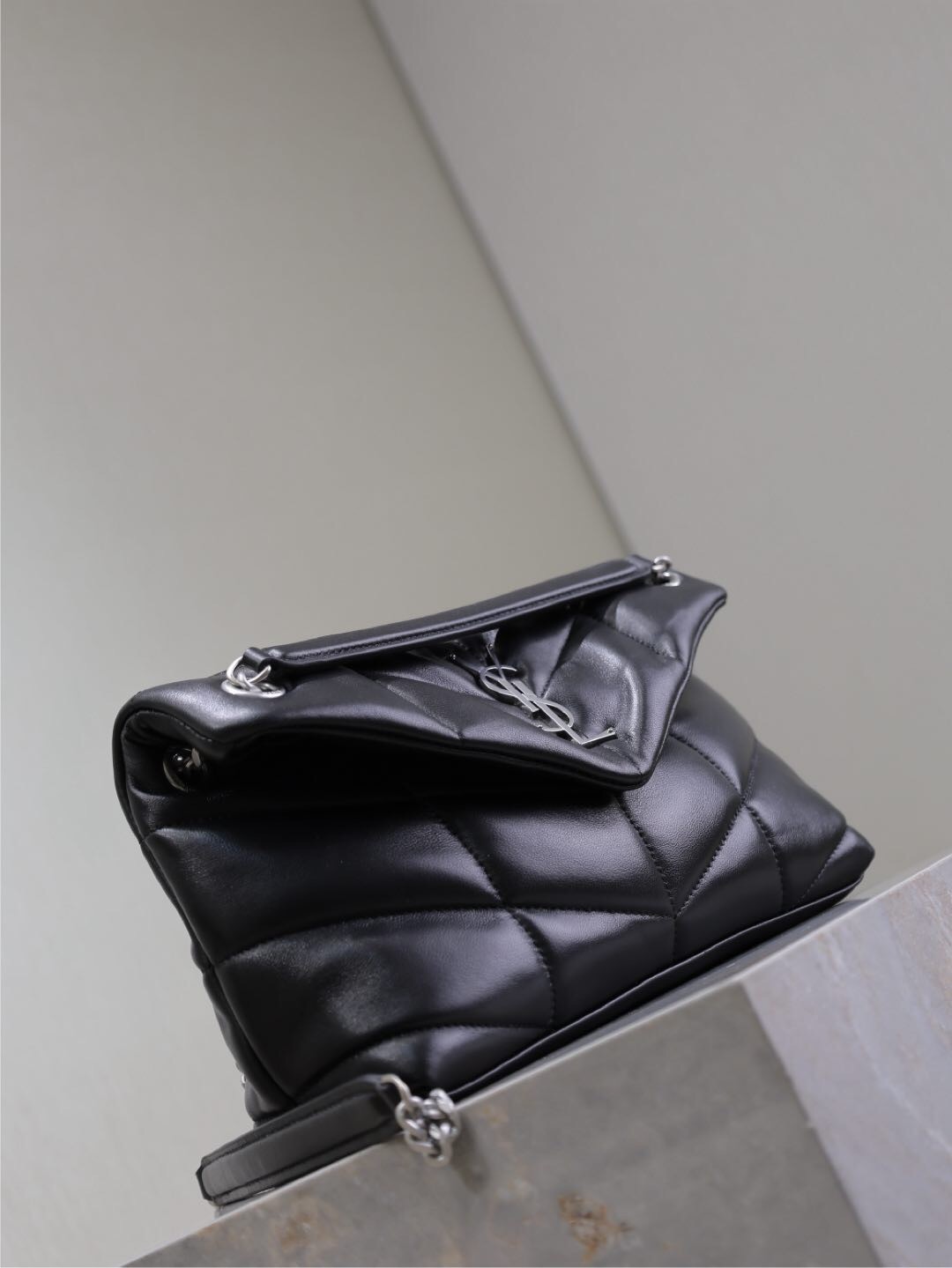 099 YSL 577476