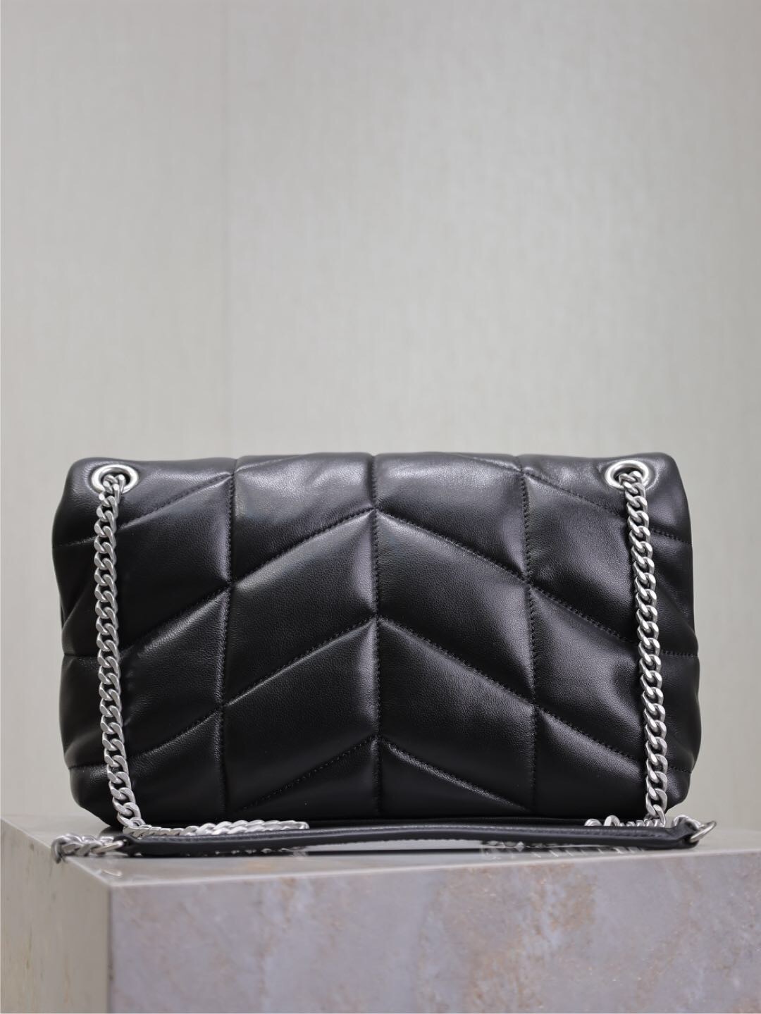 099 YSL 577476