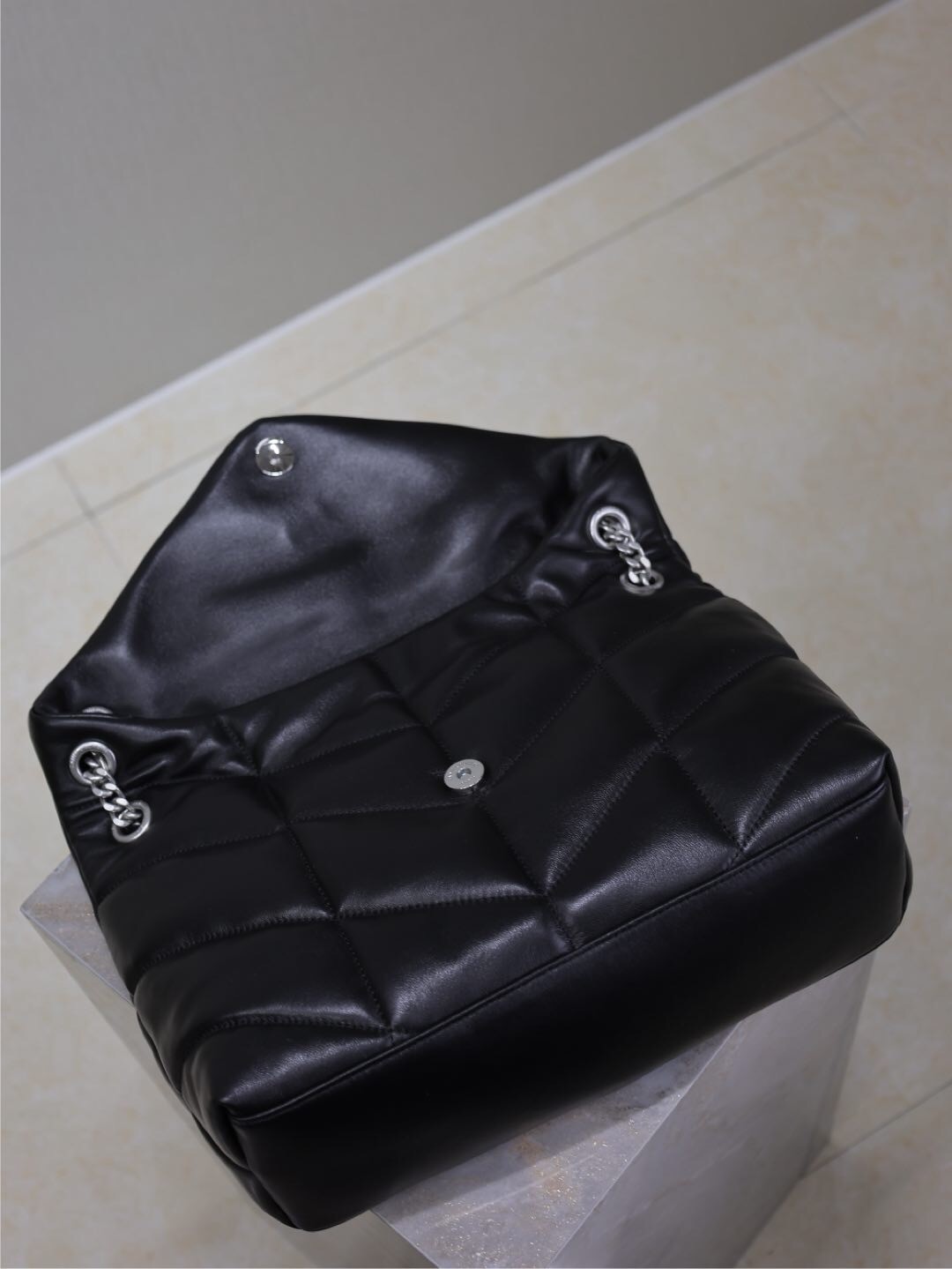 098 YSL 577475