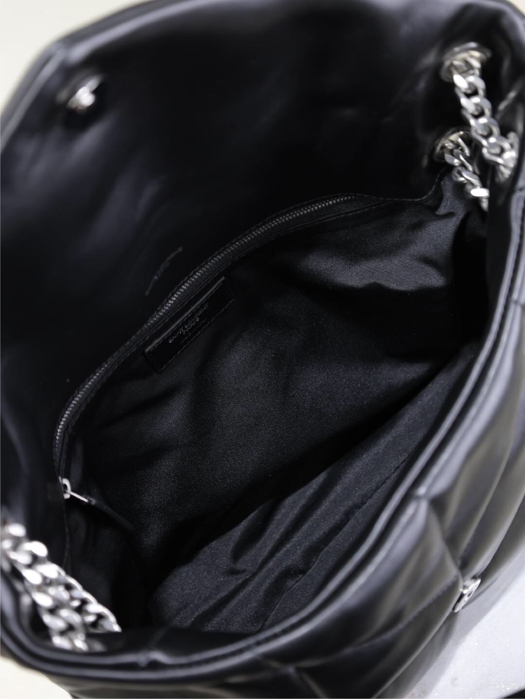 098 YSL 577475