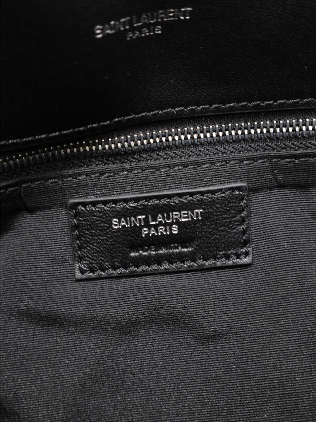 098 YSL 577475