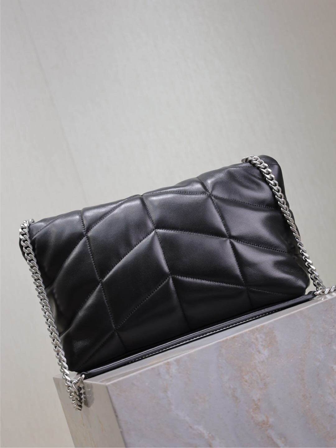 098 YSL 577475