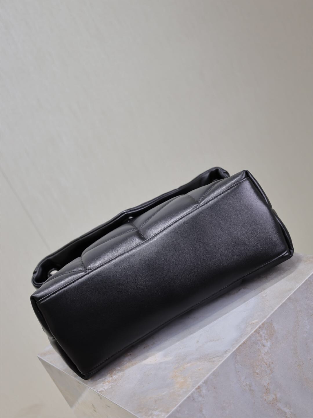 098 YSL 577475