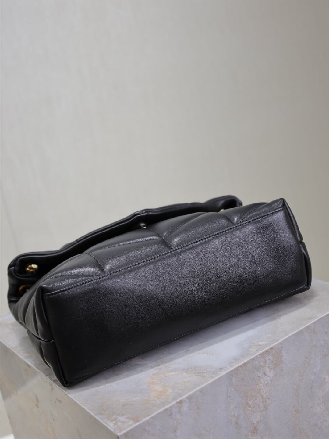 096 YSL 577476