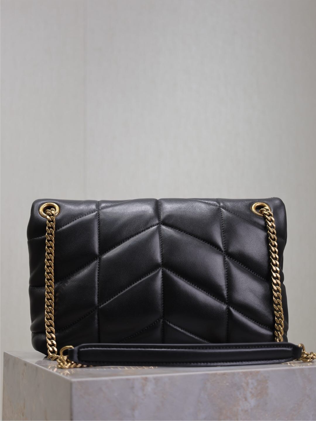 096 YSL 577476