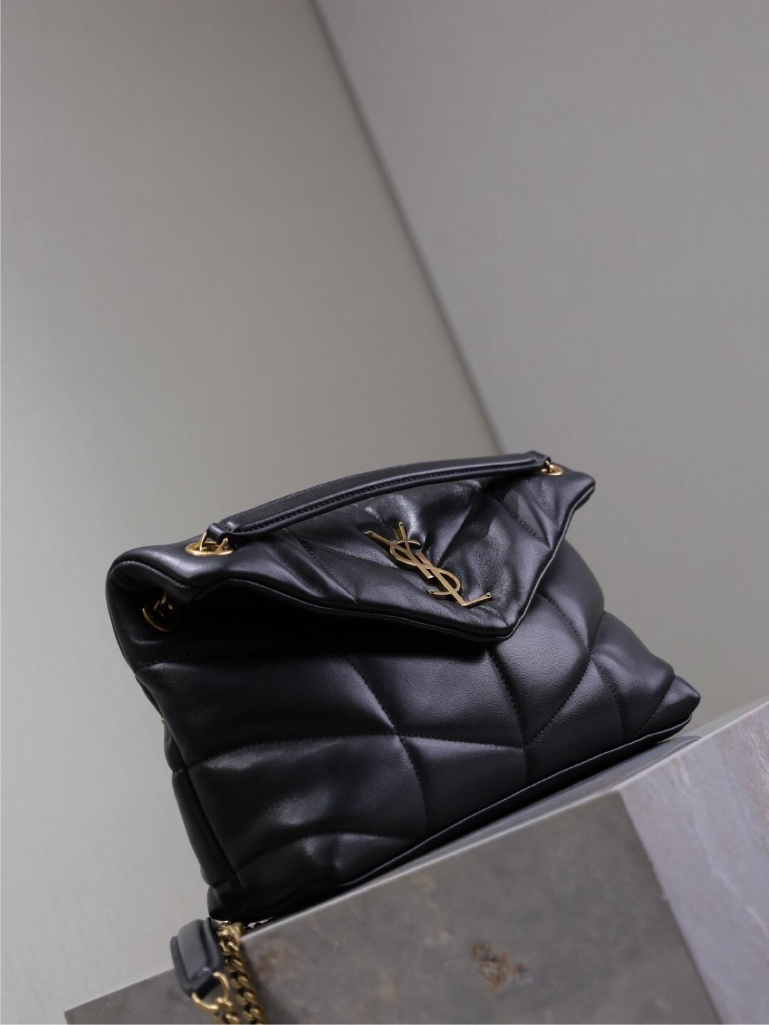 096 YSL 577476